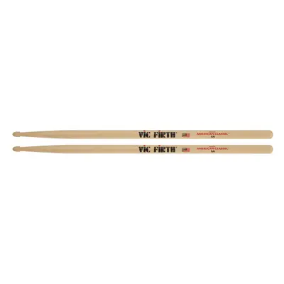 Vic Firth 5A American Classic