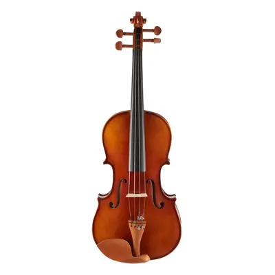 Bacio Instruments GA103 Student Viola 16