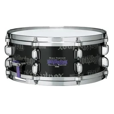 Tama Signature Series Mike Portnoy