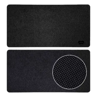 Mozos WOOL-PAD