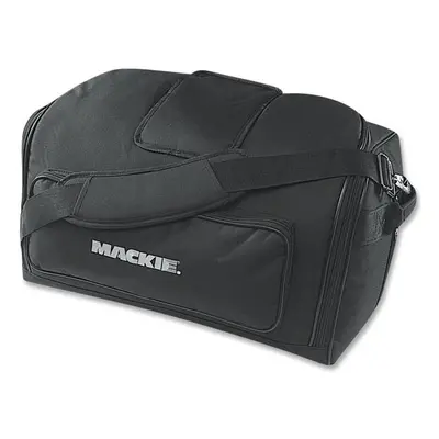 Mackie SRM350/C200 Bag (rozbalené)