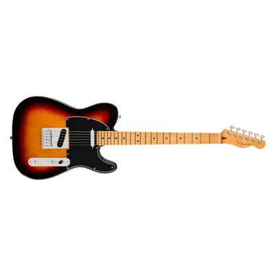 Fender Player II Telecaster MN 3TS