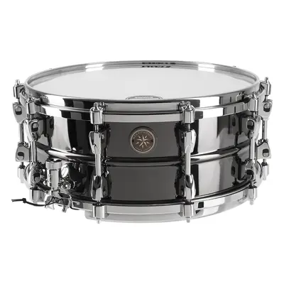 Tama PST146 Starphonic Steel