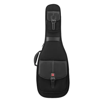 Music Area HAN PRO Electric Guitar Case