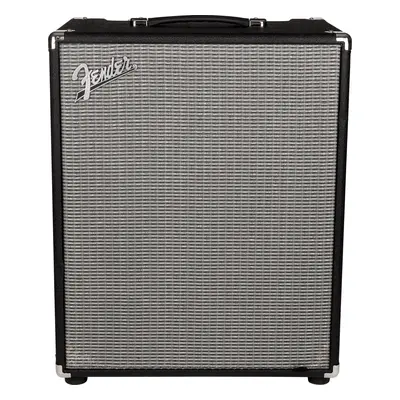 Fender Rumble 500 V3