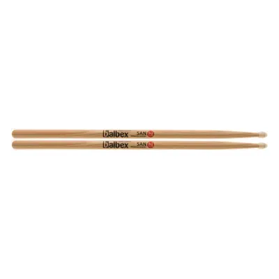 Balbex HI5AN 5A Nylon Hickory