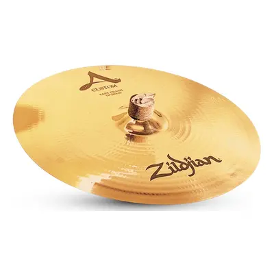 Zildjian 16" A Custom fast crash