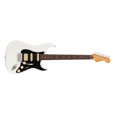 Fender Player II Stratocaster HSS RW PWT