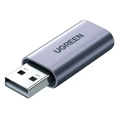 Ugreen 80864 Externí USB stereo DA převodník