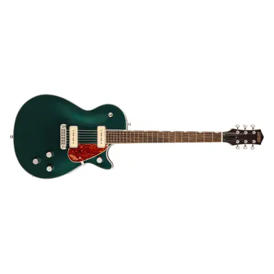 Gretsch G5210 Electromatic CAG