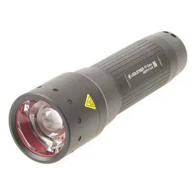 Led Lenser P7 CORE