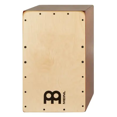 Meinl SC100AB-B