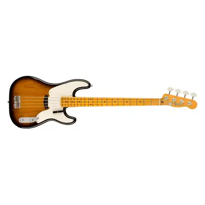 Fender American Vintage II 1954 2-Color Sunburst