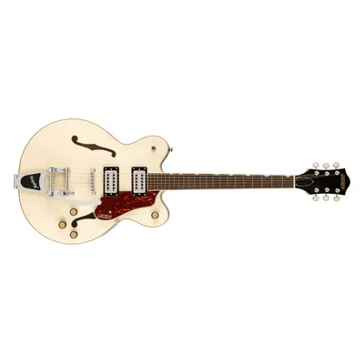 Gretsch G2622T Streamliner VWT