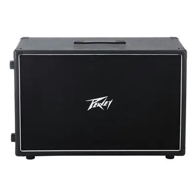 Peavey 212-6 Enclosure