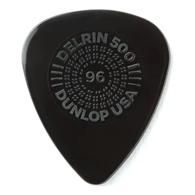 Dunlop Delrin 500 Prime Grip 0.96