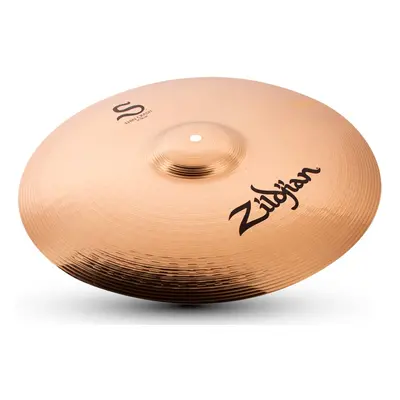 Zildjian 14" S Series Thin Crash