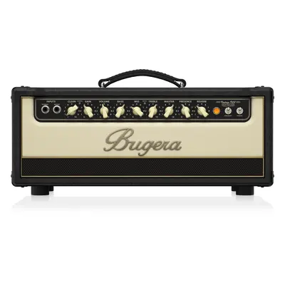 Bugera V22HD INFINIUM