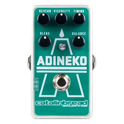 Catalinbread ADINEKO