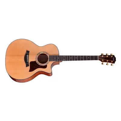 Taylor Legacy 514ce