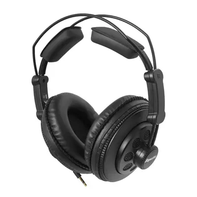 Superlux HD668B