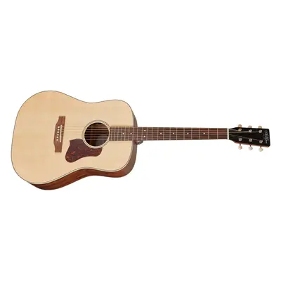 Art & Lutherie Americana Natural EQ