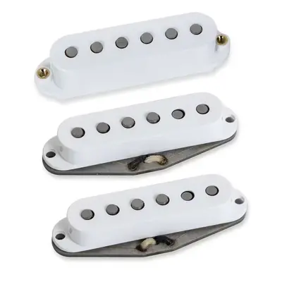 Seymour Duncan Cory Wong Clean Machine SET