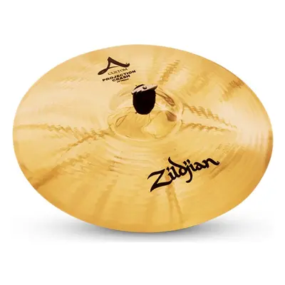 Zildjian 19" A Custom projection crash