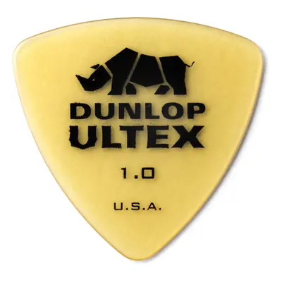 Dunlop Ultex Triangle 1.0