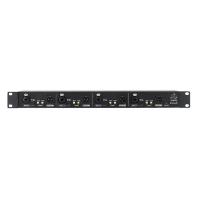 Behringer DI4800A