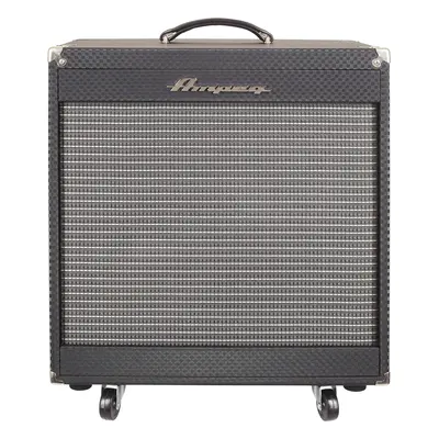 Ampeg PF-210HE