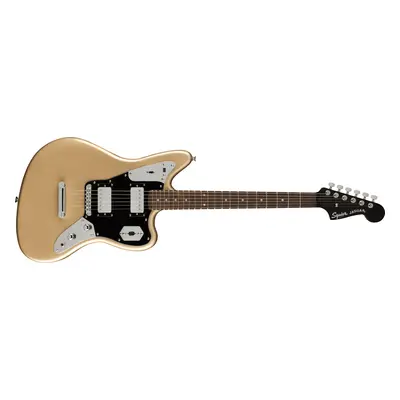 Fender Squier Contemporary Jaguar HH ST LRL SG