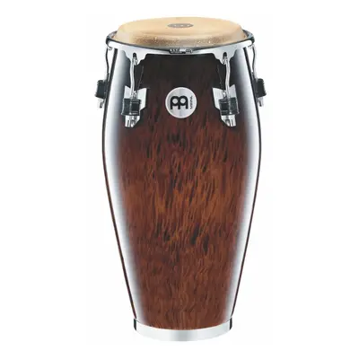 Meinl MP1134BB