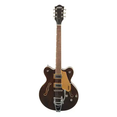 Gretsch G5622T Electromatic IMS (rozbalené)