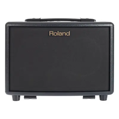 Roland AC 33 (rozbalené)