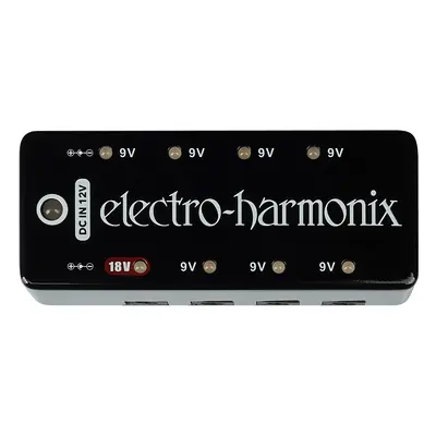 Electro-Harmonix MP-S8