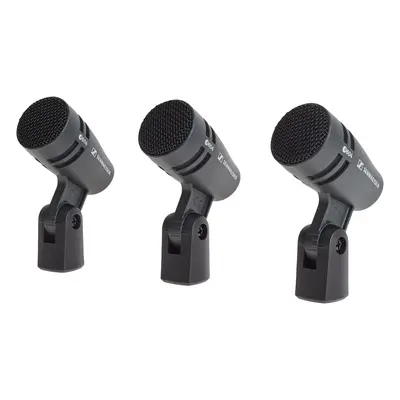 Sennheiser e 604 3PACK