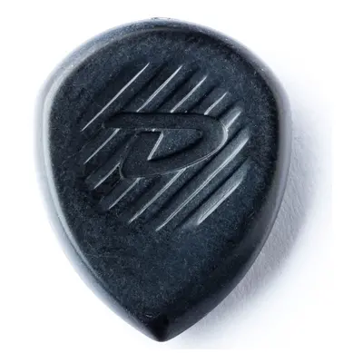 Dunlop Primetone Sharp Tip 3.0