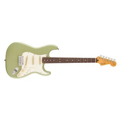 Fender Player II Stratocaster RW BCG