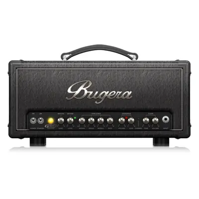 Bugera G20 INFINIUM