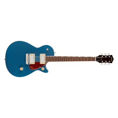 Gretsch Streamliner Jet Club DDN