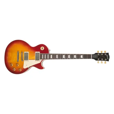 Gibson Les Paul Standard 50s Heritage Cherry Sunburst