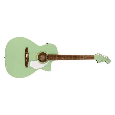 Fender Newporter Player WN SFG