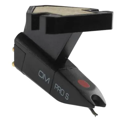 Ortofon DJ OM Pro S