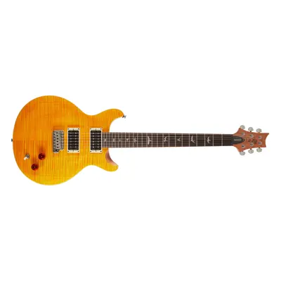 PRS SE Santana SY Santana Yellow