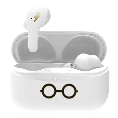 OTL Harry Potter TWS Earpods