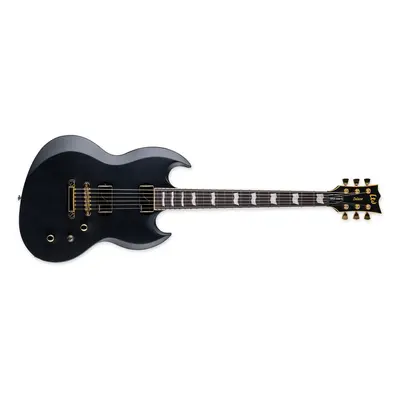 ESP LTD Viper-1000 Vintage Black