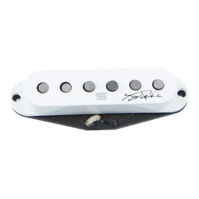 Seymour Duncan Jimi Hendrix Strat Bridge WH