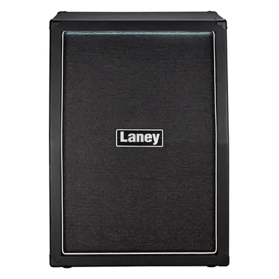 Laney LFR-212