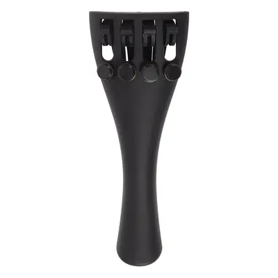 Bacio Instruments Violin Polymer Tailpiece 1/2